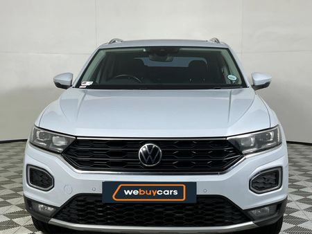2021-Volkswagen-T-Roc-20-TSI-Design-4Motion-Auto_13