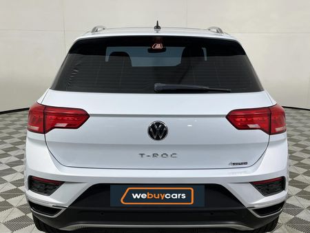 2021-Volkswagen-T-Roc-20-TSI-Design-4Motion-Auto_16