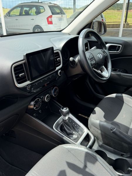 2021-Hyundai-Venue-10-TGDI-Motion-LTD-ED-Auto_4