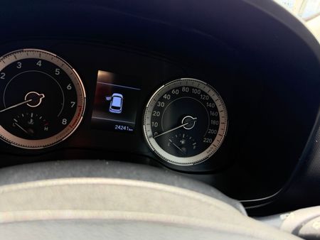 2021-Hyundai-Venue-10-TGDI-Motion-LTD-ED-Auto_5
