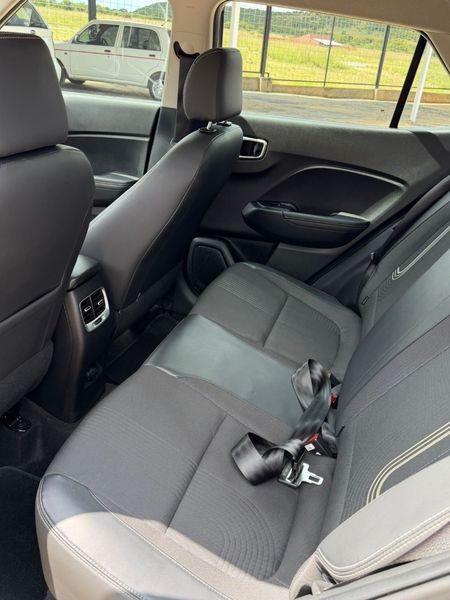 2021-Hyundai-Venue-10-TGDI-Motion-LTD-ED-Auto_6