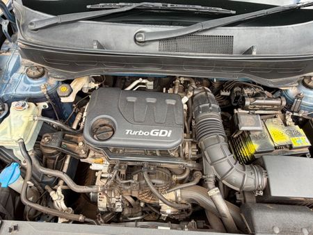 2021-Hyundai-Venue-10-TGDI-Motion-LTD-ED-Auto_7