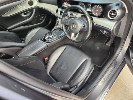 2017-Mercedes-Benz-E-Class-E-200-Avantgarde-Petrol-Automatic-IMMACULATE_10