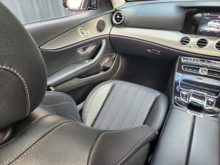 2017-Mercedes-Benz-E-Class-E-200-Avantgarde-Petrol-Automatic-IMMACULATE_17