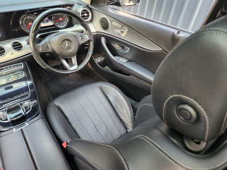 2017-Mercedes-Benz-E-Class-E-200-Avantgarde-Petrol-Automatic-IMMACULATE_18