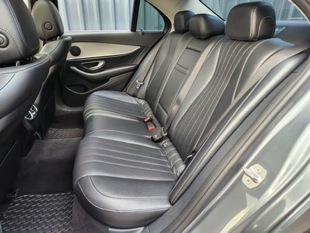 2017-Mercedes-Benz-E-Class-E-200-Avantgarde-Petrol-Automatic-IMMACULATE_21