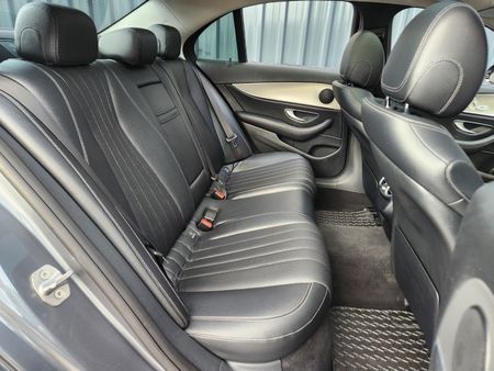 2017-Mercedes-Benz-E-Class-E-200-Avantgarde-Petrol-Automatic-IMMACULATE_23