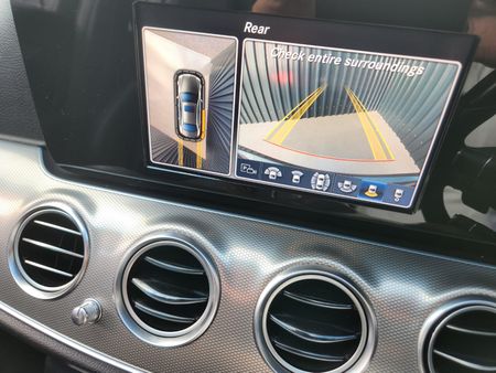 2017-Mercedes-Benz-E-Class-E-200-Avantgarde-Petrol-Automatic-IMMACULATE_24