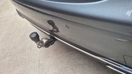2017-Mercedes-Benz-E-Class-E-200-Avantgarde-Petrol-Automatic-IMMACULATE_26