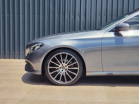 2017-Mercedes-Benz-E-Class-E-200-Avantgarde-Petrol-Automatic-IMMACULATE_27