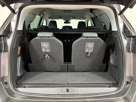 2021-Peugeot-5008-16-THP-Allure-Auto_11