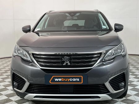2021-Peugeot-5008-16-THP-Allure-Auto_12