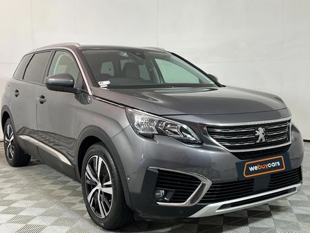 2021-Peugeot-5008-16-THP-Allure-Auto_13