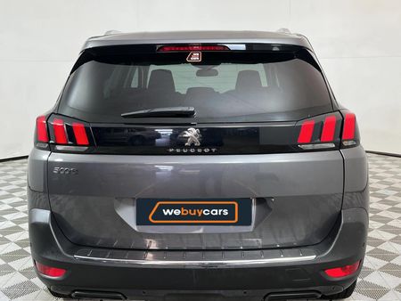 2021-Peugeot-5008-16-THP-Allure-Auto_15