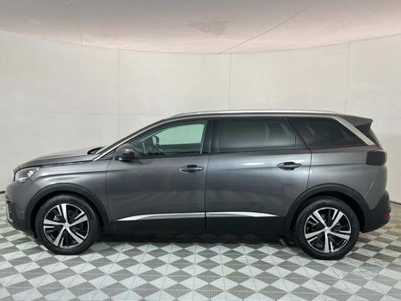2021-Peugeot-5008-16-THP-Allure-Auto_16
