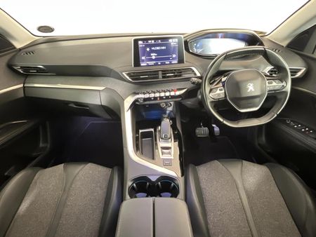 2021-Peugeot-5008-16-THP-Allure-Auto_1