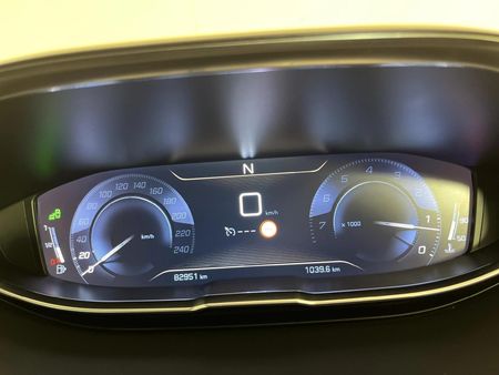 2021-Peugeot-5008-16-THP-Allure-Auto_2