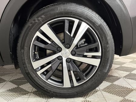 2021-Peugeot-5008-16-THP-Allure-Auto_4