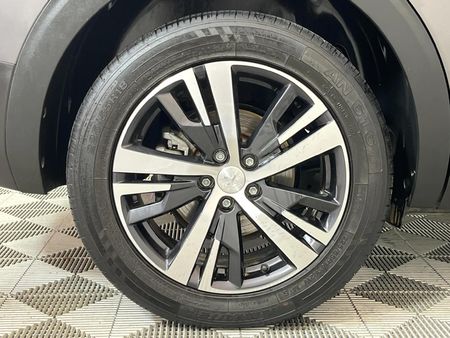 2021-Peugeot-5008-16-THP-Allure-Auto_5