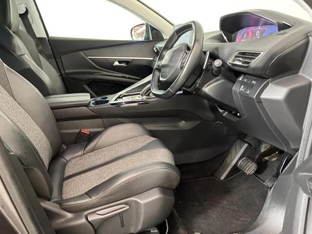 2021-Peugeot-5008-16-THP-Allure-Auto_7