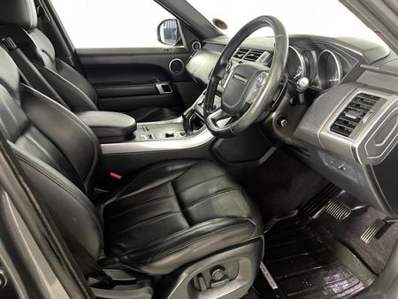 2018-Land-Rover-Range-Rover-Sport-30-D-SE-190kW_9