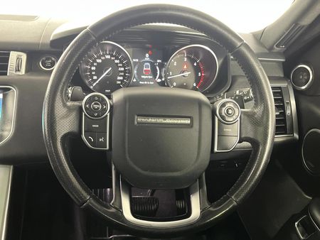 2018-Land-Rover-Range-Rover-Sport-30-D-SE-190kW_11