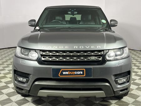 2018-Land-Rover-Range-Rover-Sport-30-D-SE-190kW_14