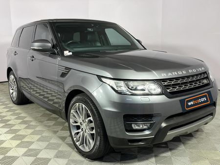 2018-Land-Rover-Range-Rover-Sport-30-D-SE-190kW_15