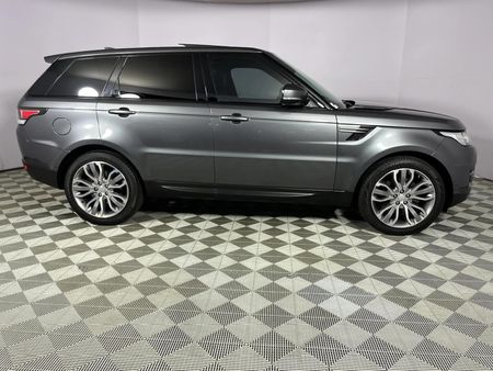2018-Land-Rover-Range-Rover-Sport-30-D-SE-190kW_16