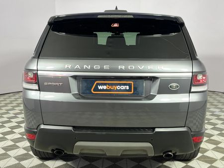 2018-Land-Rover-Range-Rover-Sport-30-D-SE-190kW_17