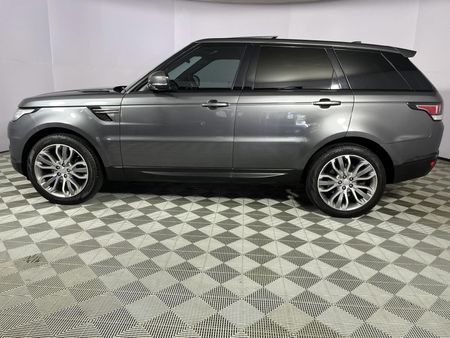 2018-Land-Rover-Range-Rover-Sport-30-D-SE-190kW_18