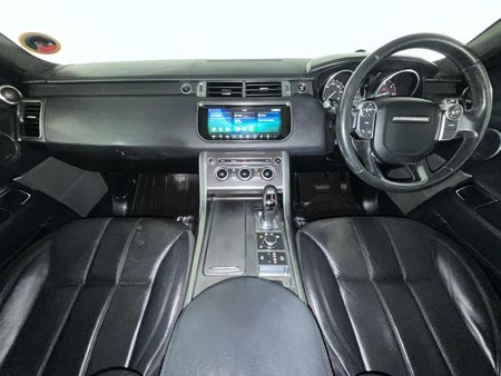 2018-Land-Rover-Range-Rover-Sport-30-D-SE-190kW_1
