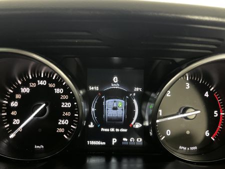 2018-Land-Rover-Range-Rover-Sport-30-D-SE-190kW_2
