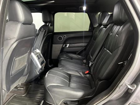 2018-Land-Rover-Range-Rover-Sport-30-D-SE-190kW_3