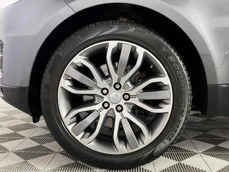 2018-Land-Rover-Range-Rover-Sport-30-D-SE-190kW_4