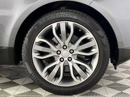 2018-Land-Rover-Range-Rover-Sport-30-D-SE-190kW_5