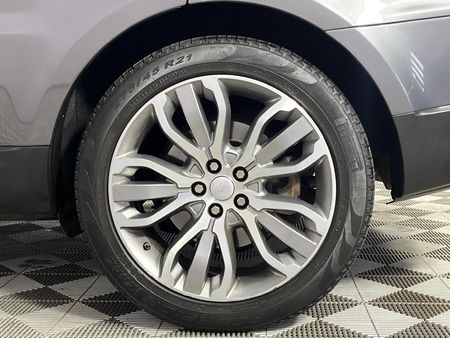 2018-Land-Rover-Range-Rover-Sport-30-D-SE-190kW_6