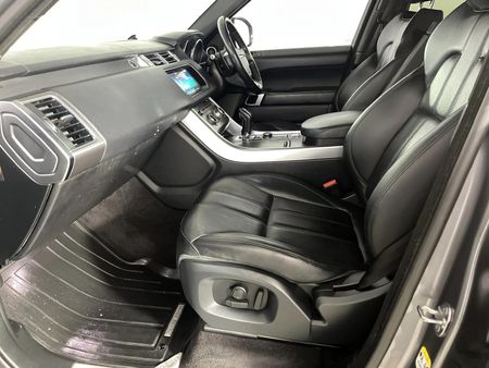 2018-Land-Rover-Range-Rover-Sport-30-D-SE-190kW_8