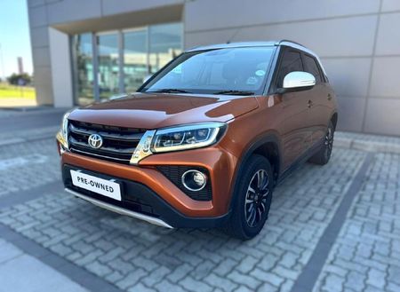 2022-Toyota-Urban-Cruiser-15-Xr_2