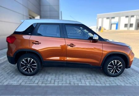 2022-Toyota-Urban-Cruiser-15-Xr_3
