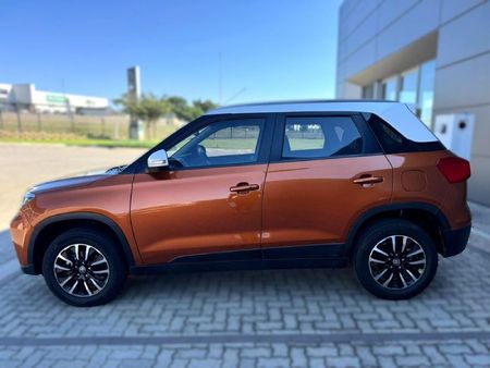 2022-Toyota-Urban-Cruiser-15-Xr_5