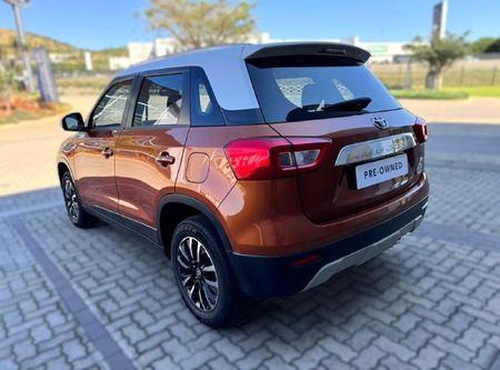 2022-Toyota-Urban-Cruiser-15-Xr_6