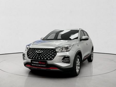 2026-Chery-Tiggo-4-Pro-15-LiT_0