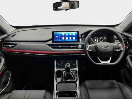 2026-Chery-Tiggo-4-Pro-15-LiT_10