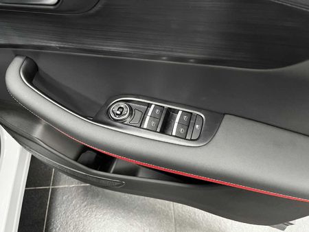 2026-Chery-Tiggo-4-Pro-15-LiT_16