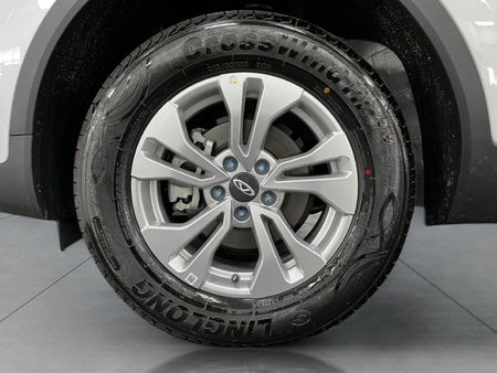 2026-Chery-Tiggo-4-Pro-15-LiT_19