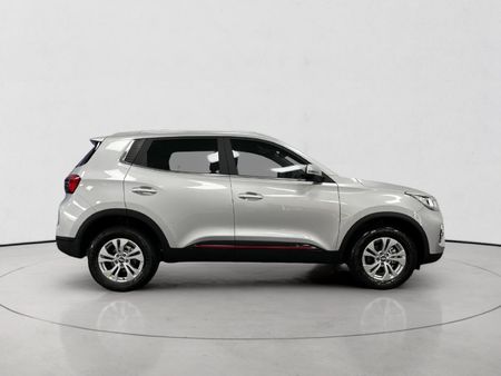 2026-Chery-Tiggo-4-Pro-15-LiT_2
