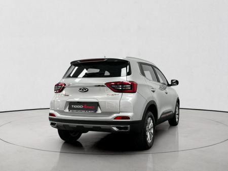 2026-Chery-Tiggo-4-Pro-15-LiT_3