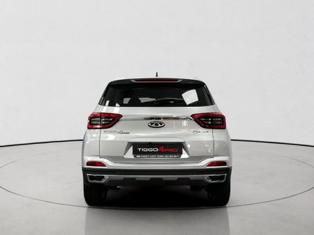 2026-Chery-Tiggo-4-Pro-15-LiT_4