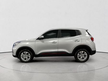 2026-Chery-Tiggo-4-Pro-15-LiT_5